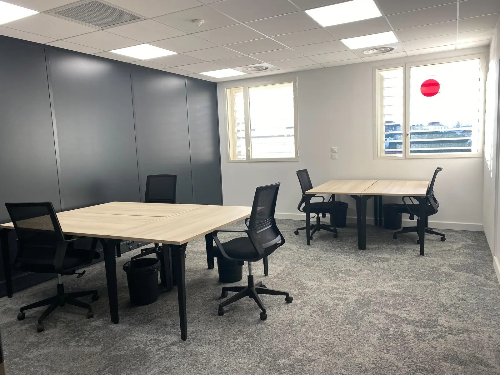 120 Rue Isabelle Eberhardt, Montpellier à louer Photo intérieure– Image 1 sur 5