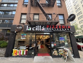 162 3rd Ave, New York, NY à louer Photo intérieure– Image 1 sur 10