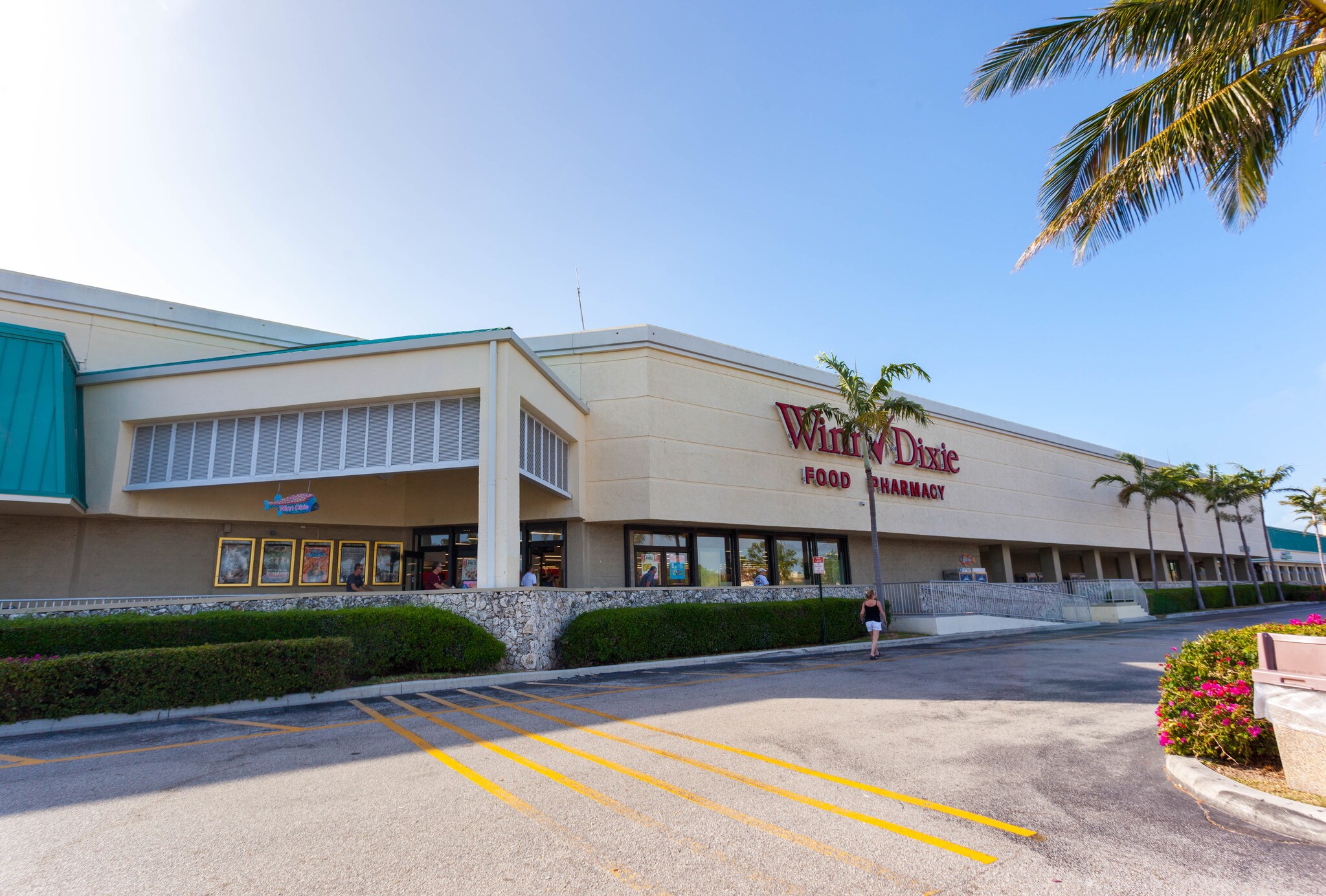 91256 Overseas Hwy, Tavernier, FL à louer Photo principale– Image 1 sur 5
