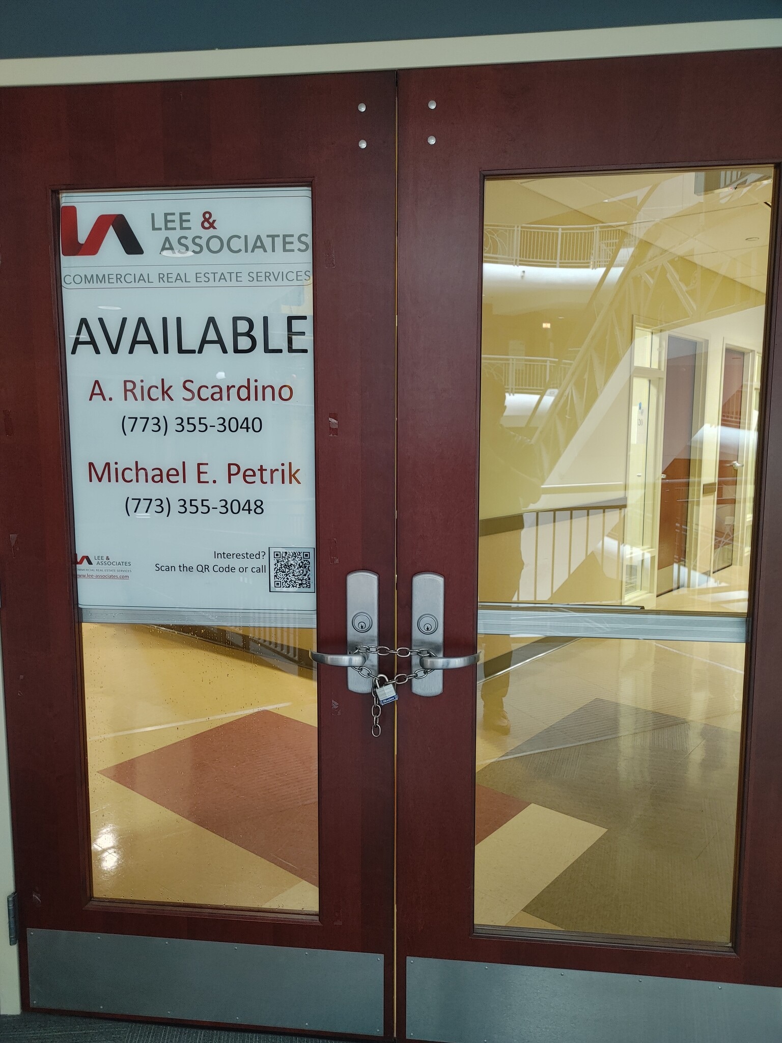 2828 N Clark St, Chicago, IL à louer Photo de l’immeuble– Image 1 sur 31