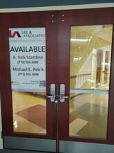 2828 N Clark St, Chicago, IL à louer Photo de l’immeuble– Image 1 sur 31