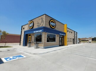 Plus de détails pour 912 State Road 229, Batesville, IN - Local commercial à vendre