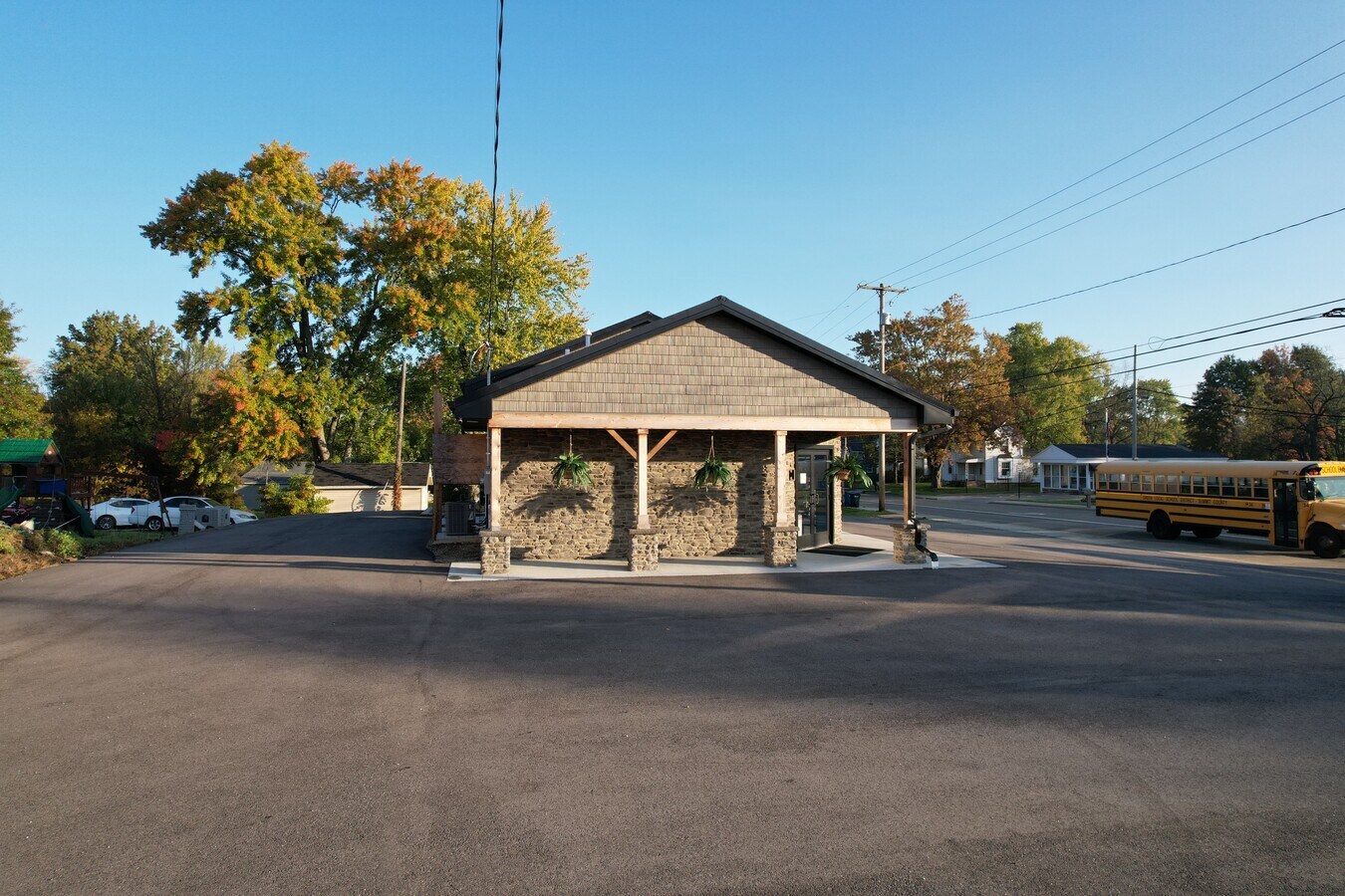 View Photo