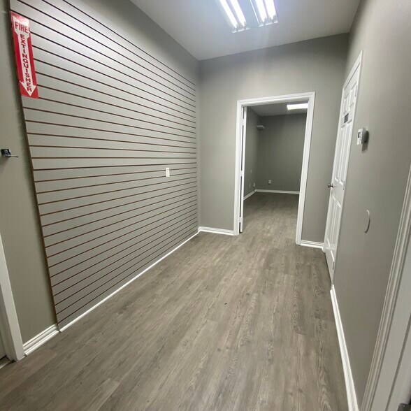 1698 Shawnee Rd, Waxahachie, TX à louer - Photo intérieure – Image 3 sur 9