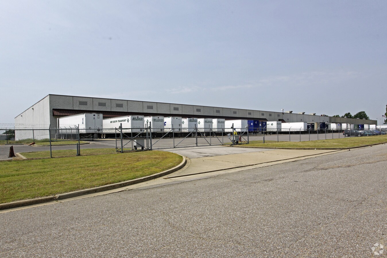 View Photo