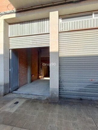 Plus de détails pour Logement à vendre