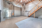 5967 Harrison Dr 4