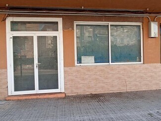 Plus de détails pour Logement à vendre