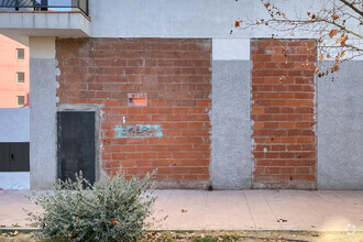 Calle Francisco Salzillo, 7, Torrejón de Ardoz, Madrid à louer Photo intérieure– Image 2 sur 2
