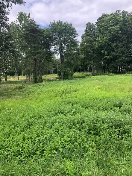 274 Plank Road, Newburgh, NY à vendre - Photo de l’immeuble – Image 3 sur 5