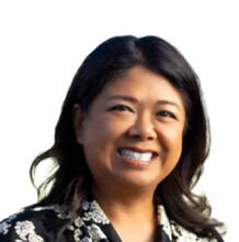 Maribelle Velasco