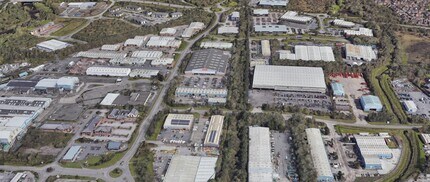 Clarion Clos, Swansea à louer Photo de l’immeuble– Image 2 sur 7