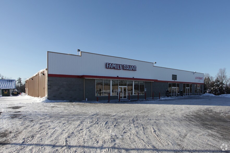 11 Garland Ln, Greenville, NY à louer - Photo de l’immeuble – Image 3 sur 3