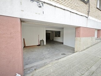 Plus de détails pour Logement à vendre