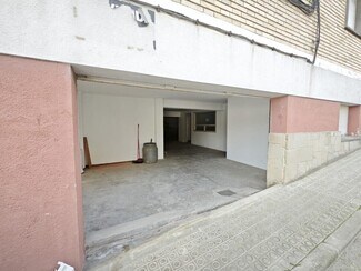 Plus de détails pour Logement à vendre