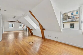 Bureau dans Paris à louer Photo intérieure– Image 2 sur 11