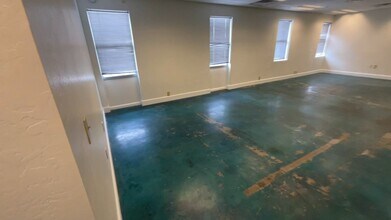 2121 S Mill Ave, Tempe, AZ à louer - Vidéo sur l’annonce professionnelle 