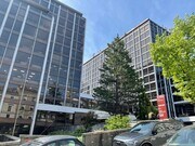 WhatsApp Image 2026-04-24 at 15.03.10