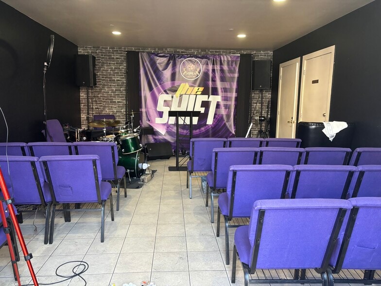 98 Suydam St, Brooklyn, NY à louer - Photo intérieure – Image 3 sur 5