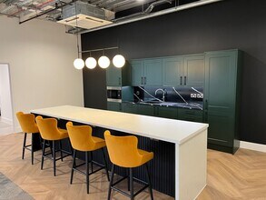 Vaughan Way, Leicester à louer Photo intérieure– Image 2 sur 9