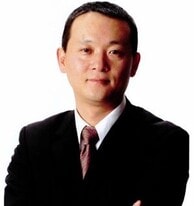 Tao Yun