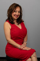 Renee Bennet