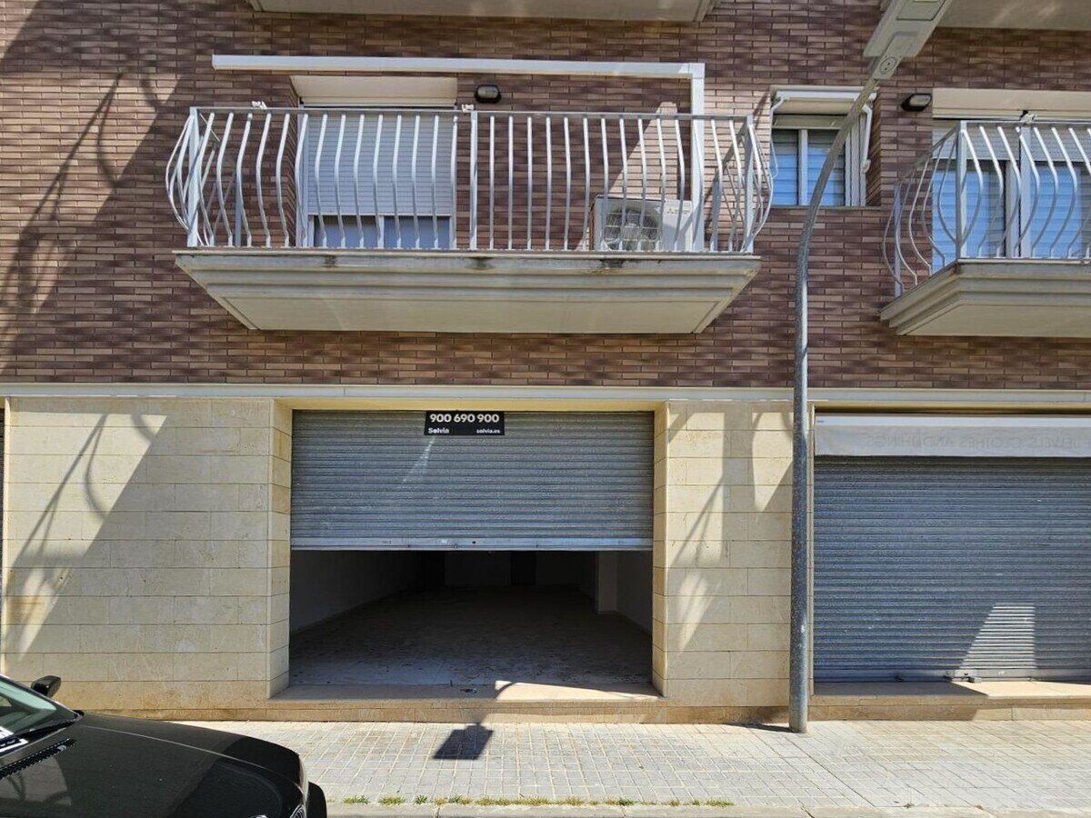 Calafell, TAR 43820 - - - Photo intérieure - Image 2 of 16