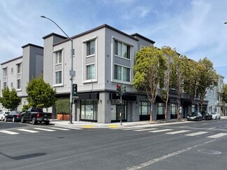 Plus de détails pour 1880 Lombard St, San Francisco, CA - Local commercial à louer