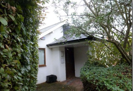 26 Cheriton Gdns, Folkestone à louer - Photo principale – Image 1 sur 4