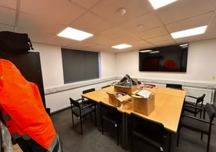 4 Stafford Park, Telford à louer Photo intérieure– Image 2 sur 3