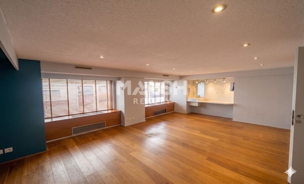 52 Avenue De Saxe, Lyon à louer - Photo intérieure – Image 2 sur 4