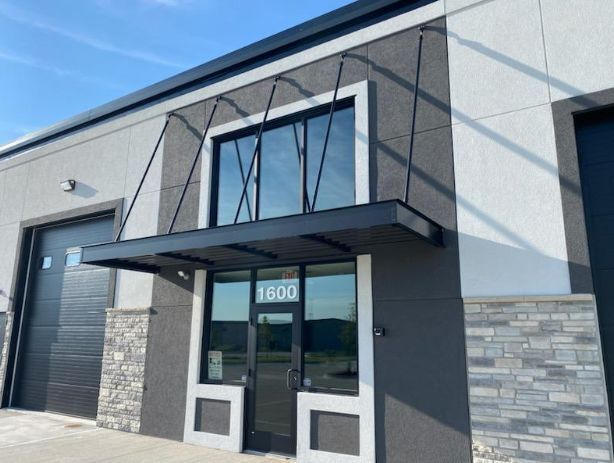 3324 Southgate Court SW, Cedar Rapids, IA à louer - Photo de l’immeuble – Image 2 sur 3