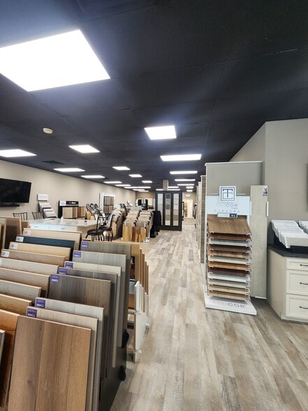 159 Lichfield Blvd, Fredericksburg, VA à louer - Photo de l’immeuble – Image 2 sur 15