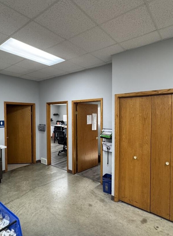 820 Pine St S, Waconia, MN à louer Photo intérieure– Image 1 sur 1