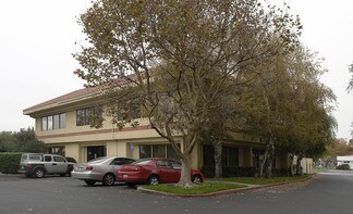 Plus de détails pour 32145 Alvarado Niles Rd, Union City, CA - Bureau/Médical à louer