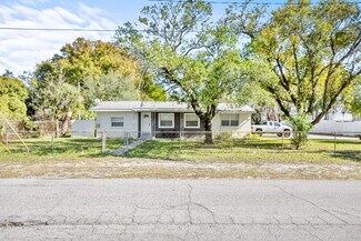 Plus de détails pour 7 UNIT PORTFOLIO – Logement à vendre, Tampa, FL