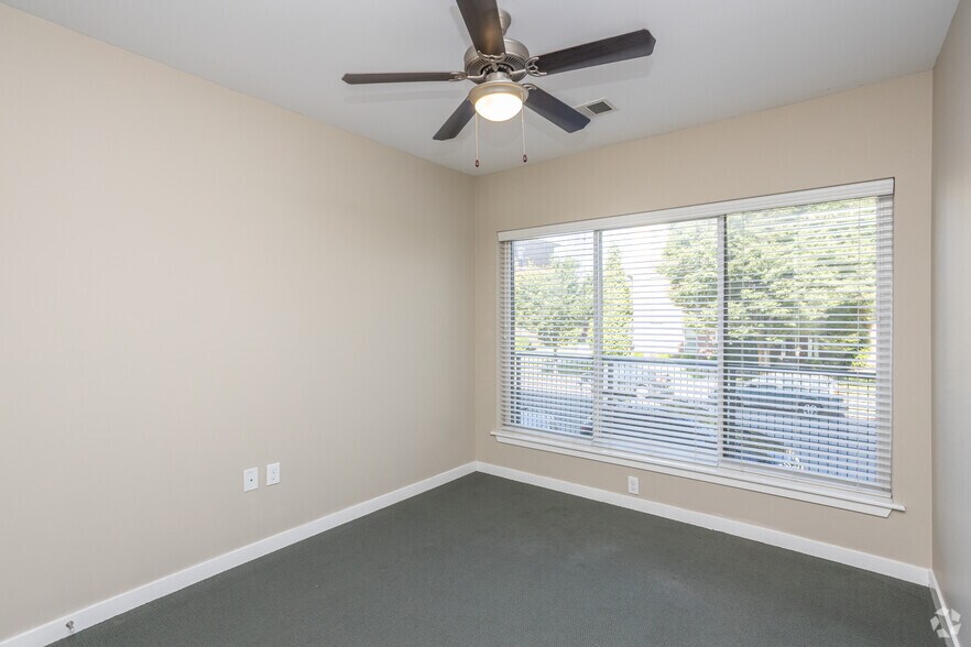 600 Marshall St, Louisville, KY à vendre - Photo intérieure – Image 3 sur 21