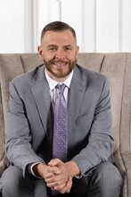 John Aspinwall