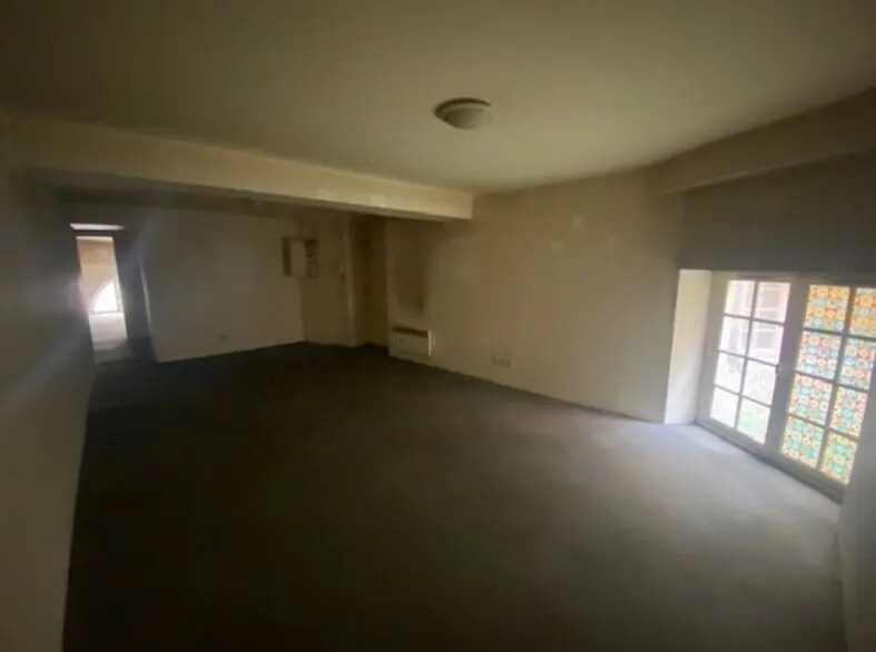 Bureau dans Lyon à louer - Photo intérieure – Image 1 sur 5