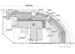 111 Maltese Dr, Totowa, NJ à louer Plan d’étage– Image 1 sur 1