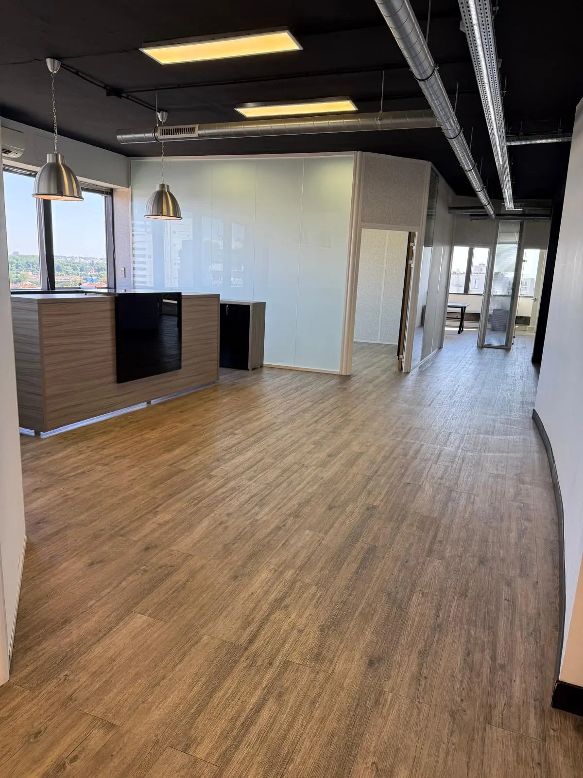 31 Cours Des Juilliottes, Maisons-Alfort à louer Photo intérieure– Image 1 sur 12