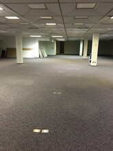 3300 Holcomb Bridge Rd, Peachtree Corners, GA à louer Photo intérieure– Image 2 sur 6