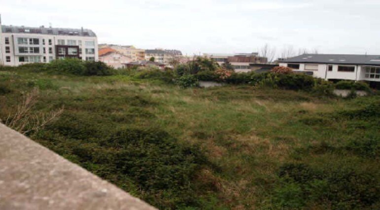 Rúa do Mariñeiro, 7, Burela, Lugo à vendre - Autre – Image 2 sur 4