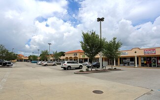 Plus de détails pour 2800 N Macdill Ave, Tampa, FL - Local commercial à louer