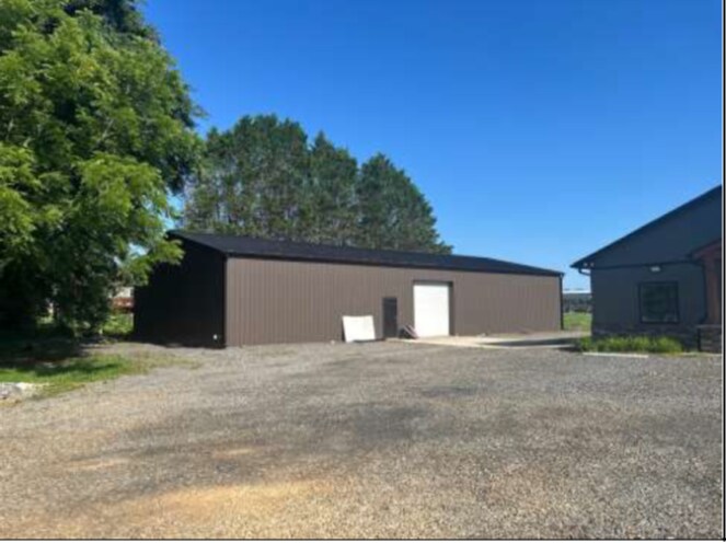 2317 Rockford Rd portefeuille de 3 biens à vendre sur LoopNet.fr - Photo de l’immeuble – Image 3 sur 9