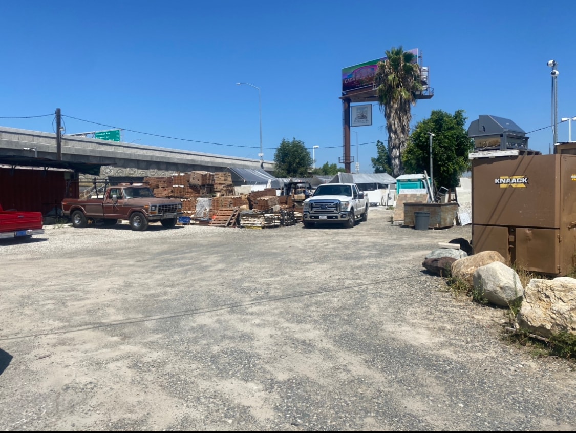 719 1/2 Monroe Way way, Placentia, CA à vendre Photo principale– Image 1 sur 7