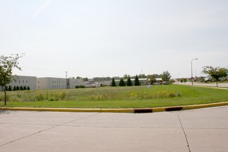 Plus de détails pour Highway 12, Baraboo, WI - Terrain à vendre