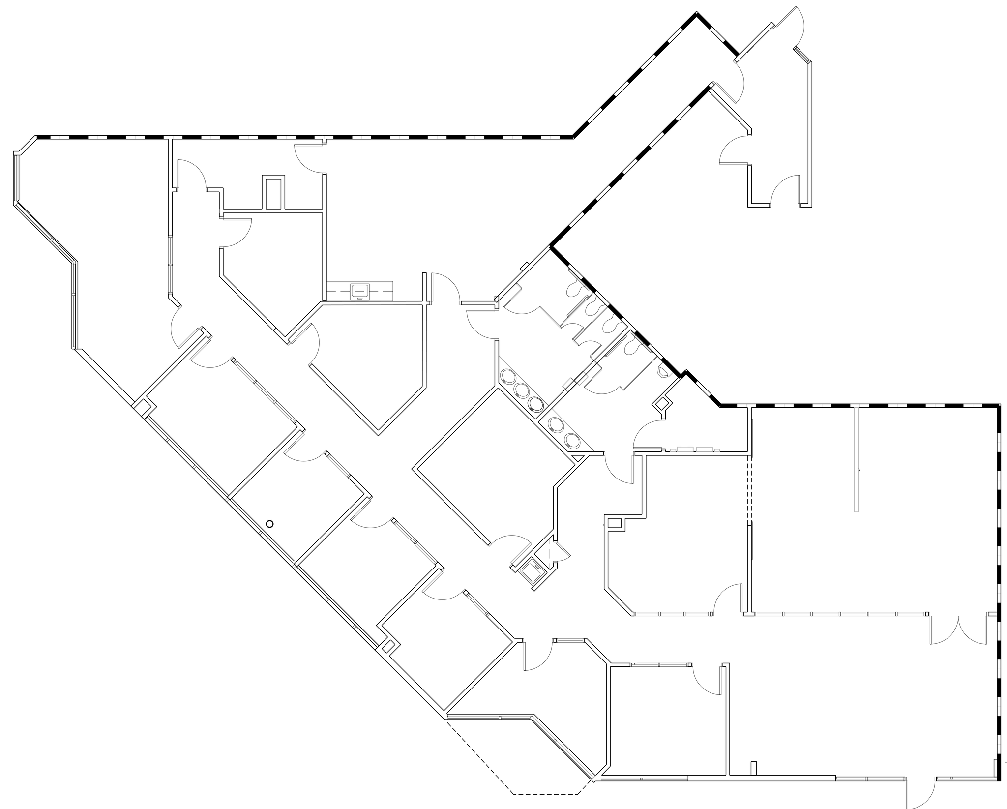 8945-8975 Guilford Rd, Columbia, MD à louer Photo intérieure– Image 1 sur 3