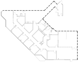 8945-8975 Guilford Rd, Columbia, MD à louer Photo intérieure– Image 1 sur 3