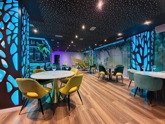 Plus de détails pour Local commercial à vendre